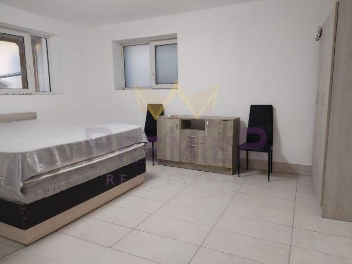 Kiralık  1 yatak odası Varna , Levski 1 , 45 metrekare | 55110041 - görüntü [5]