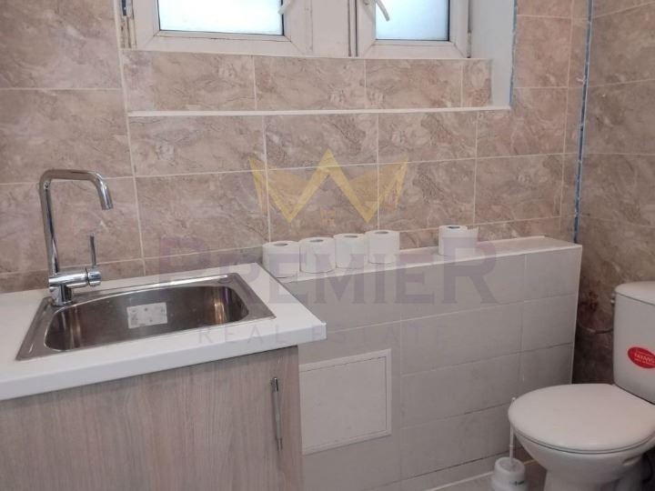 Kiralık  1 yatak odası Varna , Levski 1 , 45 metrekare | 55110041 - görüntü [8]