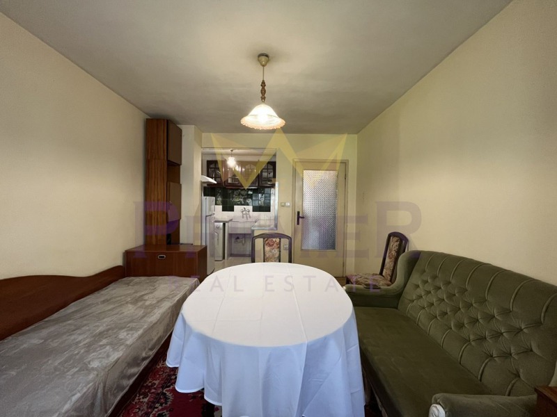 For Rent  1 bedroom Varna , Okrazhna bolnitsa-Generali , 70 sq.m | 26801221 - image [3]