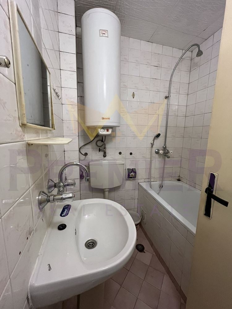 For Rent  1 bedroom Varna , Okrazhna bolnitsa-Generali , 70 sq.m | 26801221 - image [7]