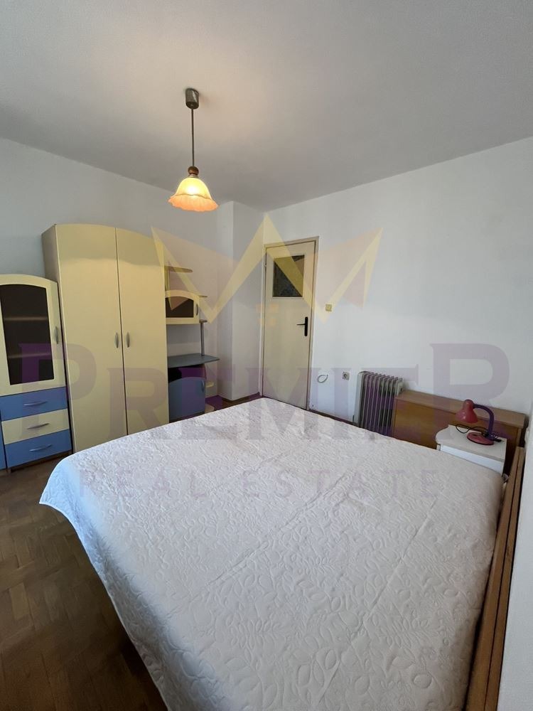 For Rent  1 bedroom Varna , Okrazhna bolnitsa-Generali , 70 sq.m | 26801221 - image [6]