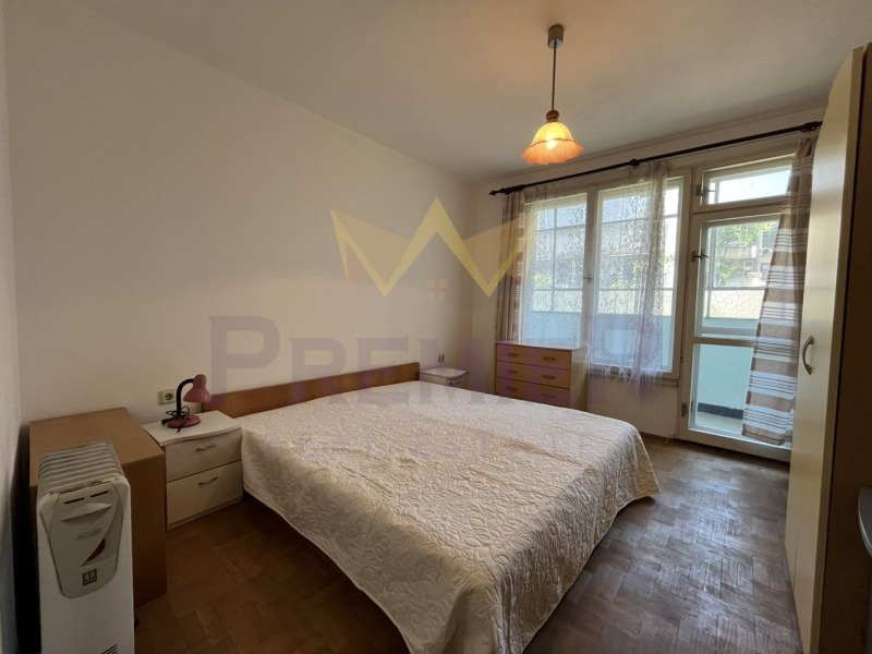For Rent  1 bedroom Varna , Okrazhna bolnitsa-Generali , 70 sq.m | 26801221 - image [5]