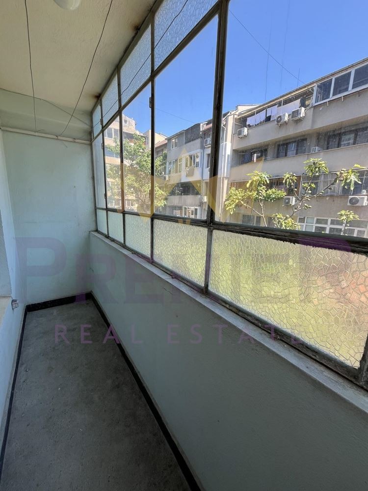 For Rent  1 bedroom Varna , Okrazhna bolnitsa-Generali , 70 sq.m | 26801221 - image [10]