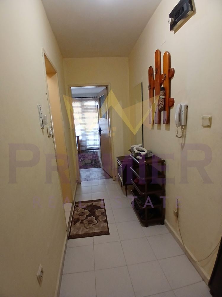 For Rent  1 bedroom Varna , Okrazhna bolnitsa-Generali , 70 sq.m | 26801221 - image [8]