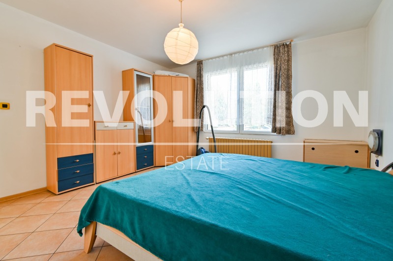 Da affittare  1 camera da letto Sofia , Geo Milev , 80 mq | 73395144 - Immagine [7]