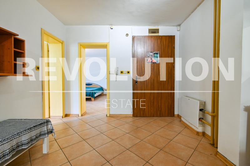 Da affittare  1 camera da letto Sofia , Geo Milev , 80 mq | 73395144 - Immagine [6]