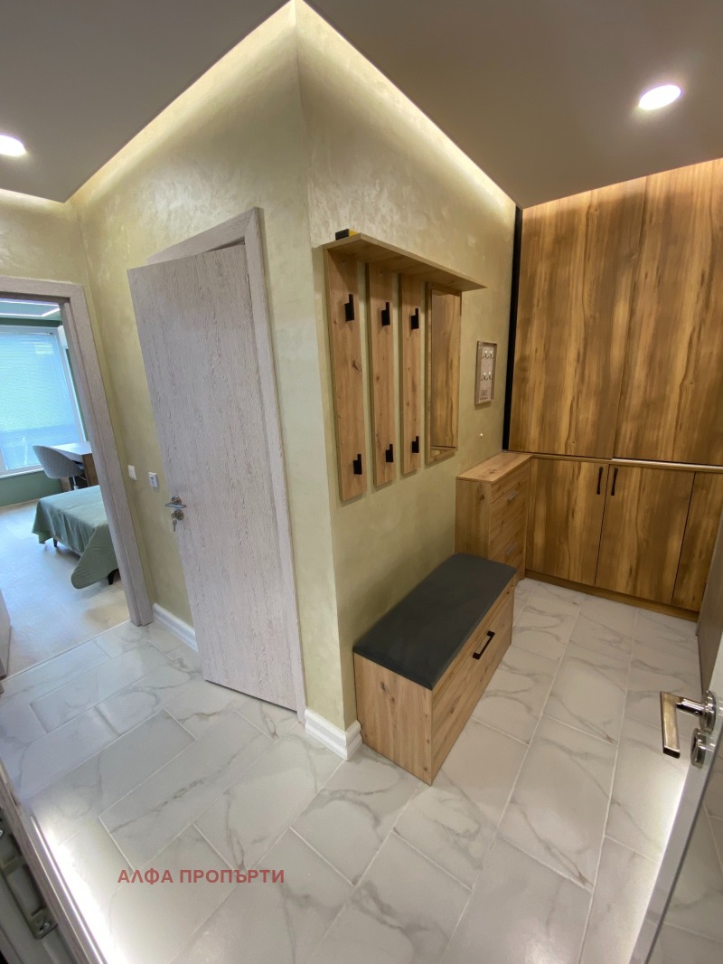 В оренду  1 спальня София , Овча купел 1 , 78 кв.м | 23202403 - зображення [6]
