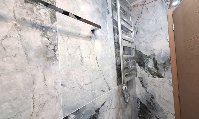 K pronájmu  1 ložnice oblast Blagoevgrad , Bansko , 42 m2 | 88338221 - obraz [14]