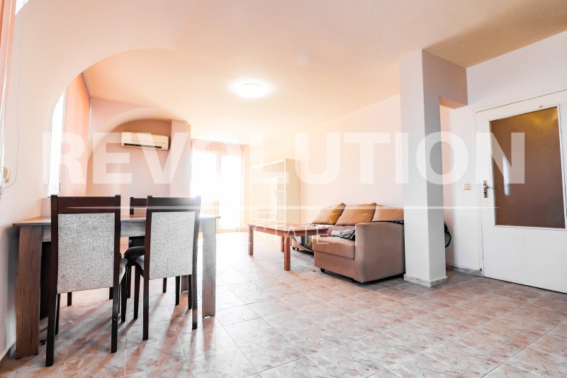 For Rent  2 bedroom Varna , Chayka , 135 sq.m | 98973583 - image [3]