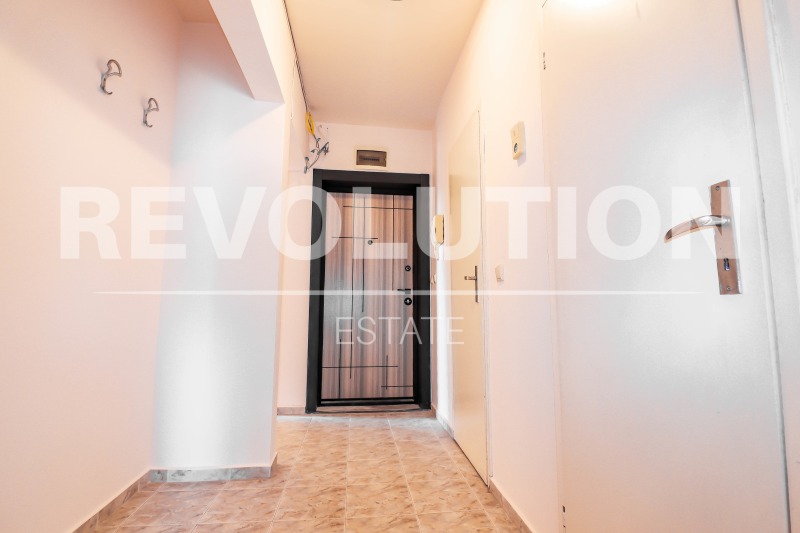 Te huur  2 slaapkamers Varna , Tsjajka , 135 m² | 98973583 - afbeelding [10]