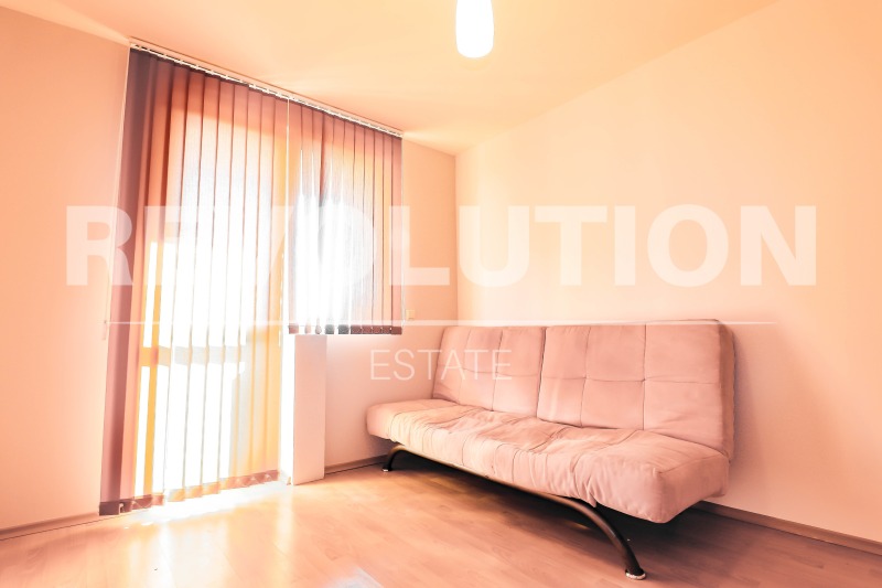 K pronájmu  2 ložnice Varna , Čajka , 135 m2 | 98973583 - obraz [4]