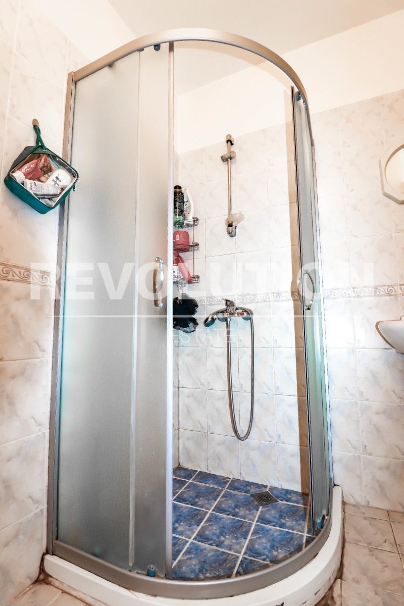 Kiralık  2 yatak odası Varna , Çayka , 135 metrekare | 98973583 - görüntü [9]