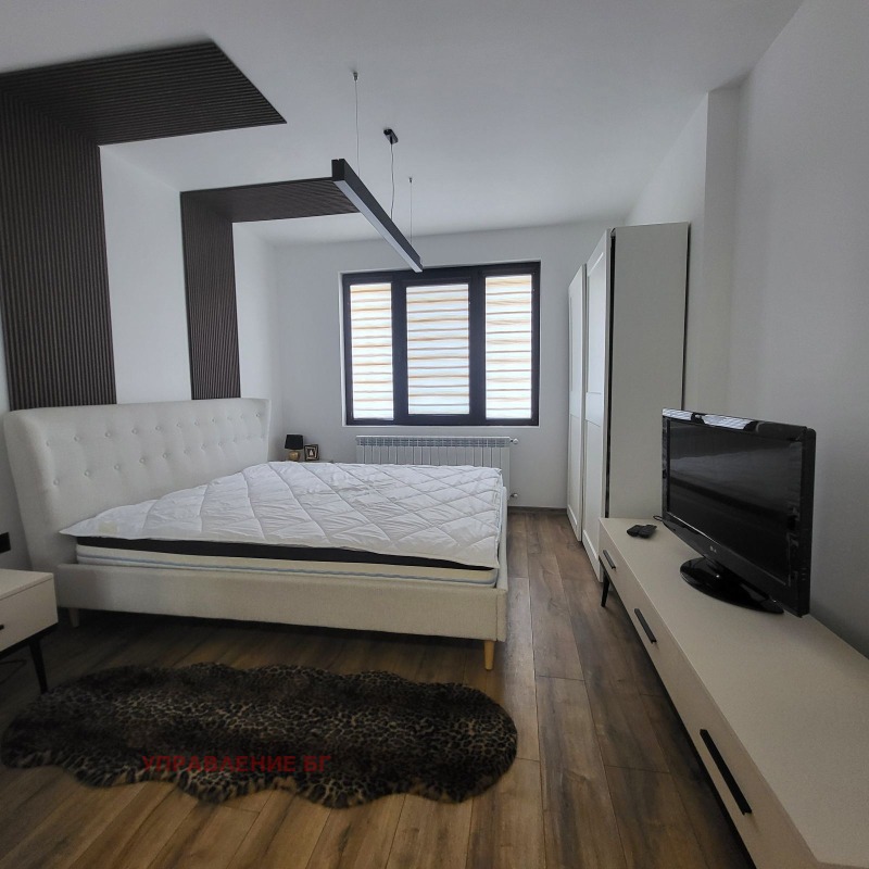 Da affittare  2 camere da letto Sofia , m-t Gardova glava , 120 mq | 95350435 - Immagine [3]