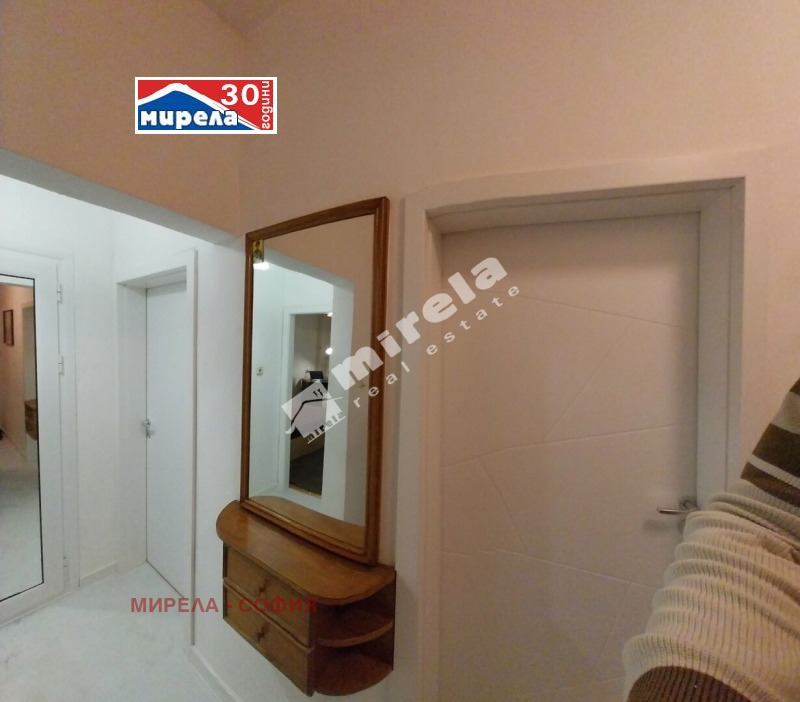 En renta  2 dormitorios Sofia , Ivan Vazov , 85 metros cuadrados | 94410457 - imagen [6]