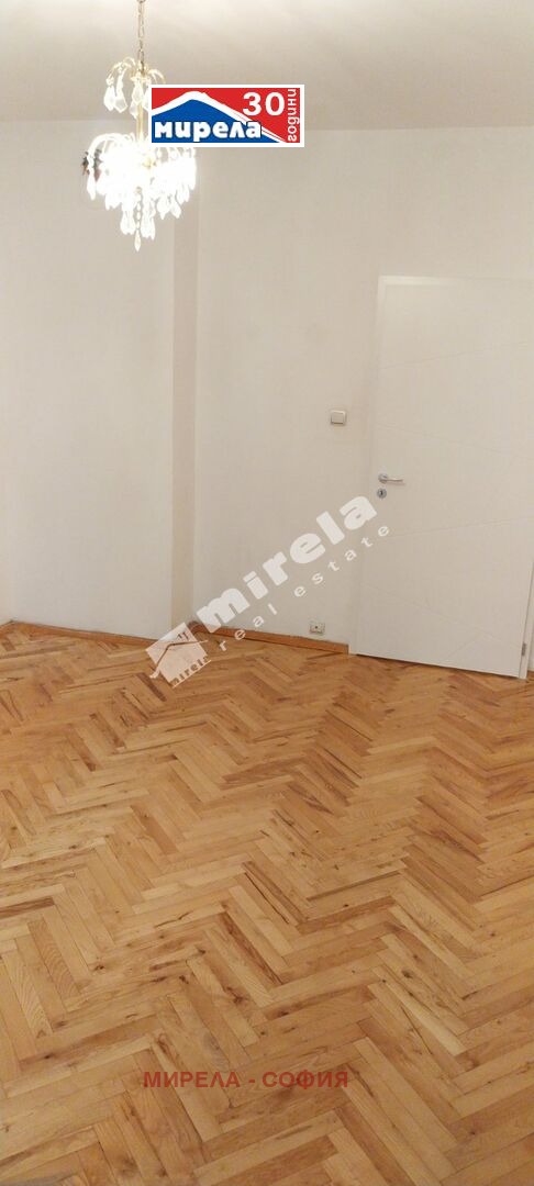 En renta  2 dormitorios Sofia , Ivan Vazov , 85 metros cuadrados | 94410457 - imagen [5]