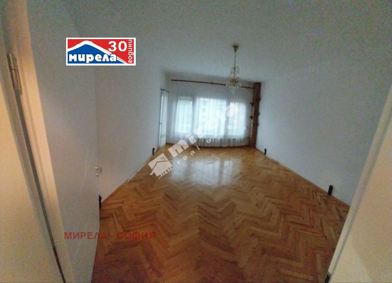 En renta  2 dormitorios Sofia , Ivan Vazov , 85 metros cuadrados | 94410457
