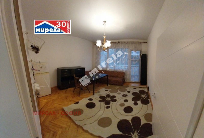 En renta  2 dormitorios Sofia , Ivan Vazov , 85 metros cuadrados | 94410457 - imagen [2]
