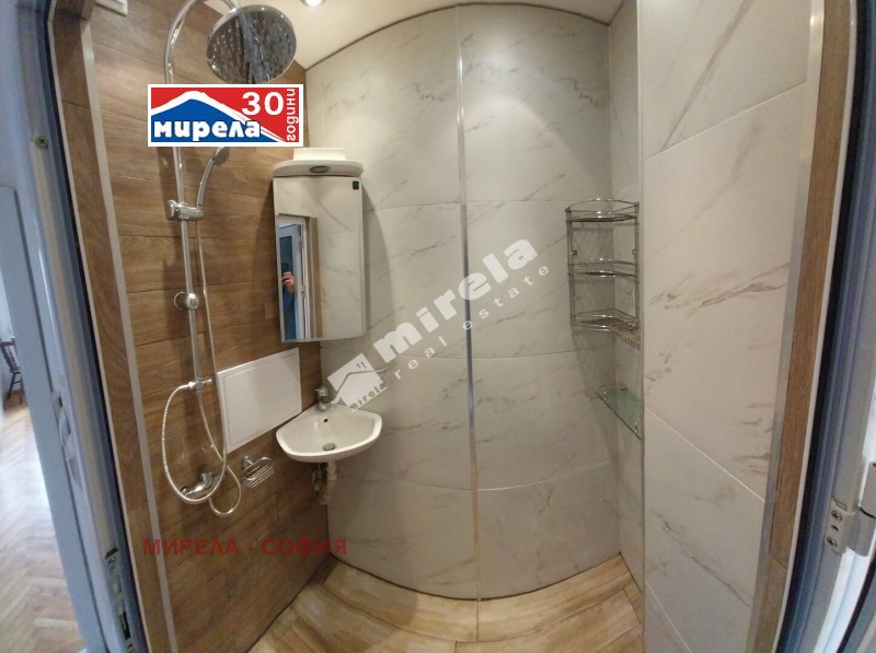 En renta  2 dormitorios Sofia , Ivan Vazov , 85 metros cuadrados | 94410457 - imagen [8]