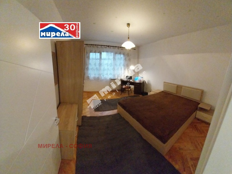 En renta  2 dormitorios Sofia , Ivan Vazov , 85 metros cuadrados | 94410457 - imagen [4]