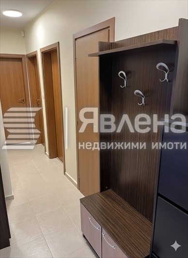 Дава под наем 3-СТАЕН, гр. София, Витоша, снимка 2 - Апартаменти - 52743637