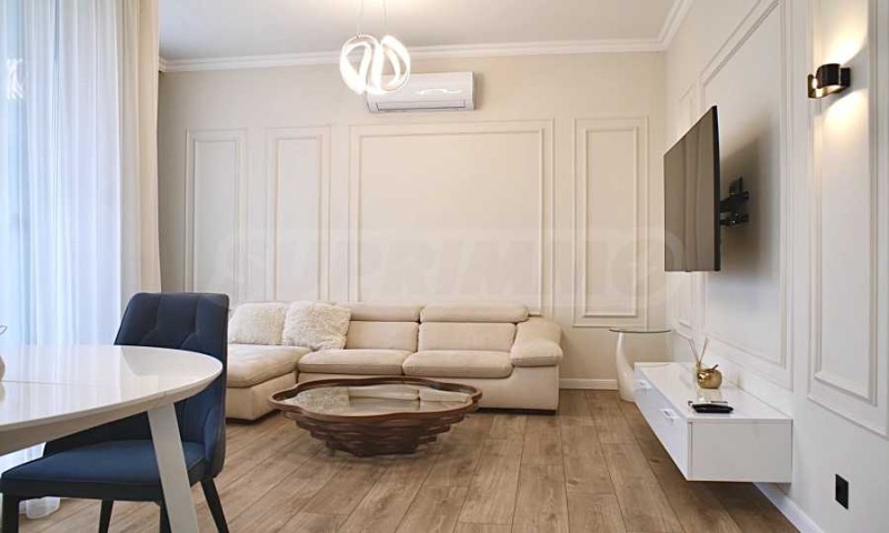 Дава под наем 3-СТАЕН, гр. Пловдив, Христо Смирненски