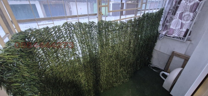 Дава под наем 3-СТАЕН, гр. София, Лозенец, снимка 14 - Апартаменти - 53304239