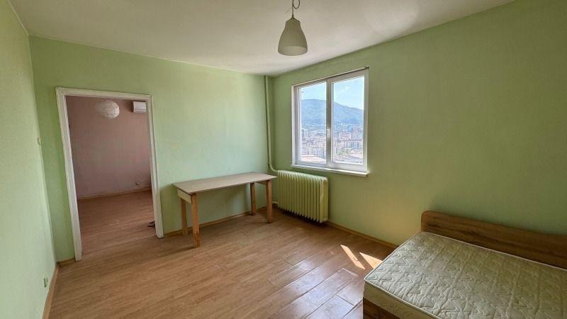Дава под наем 3-СТАЕН, гр. София, Гоце Делчев, снимка 9 - Апартаменти - 55783864
