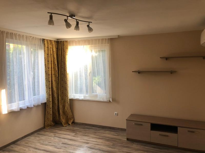 Kiralık  Ev Sofia , Ovça kupel 1 , 80 metrekare | 89362089 - görüntü [3]