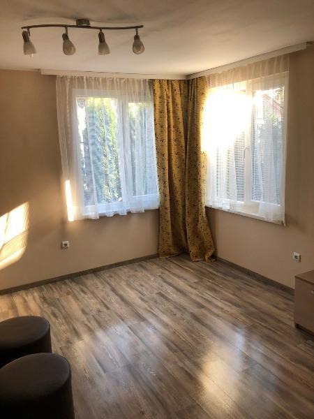 Kiralık  Ev Sofia , Ovça kupel 1 , 80 metrekare | 89362089 - görüntü [2]