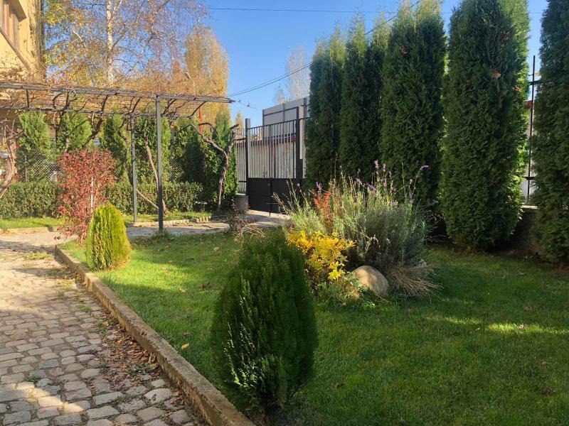 Kiralık  Ev Sofia , Ovça kupel 1 , 80 metrekare | 89362089 - görüntü [9]