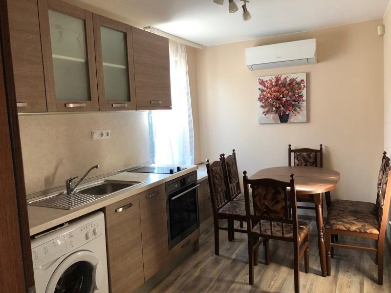 Kiralık  Ev Sofia , Ovça kupel 1 , 80 metrekare | 89362089 - görüntü [4]
