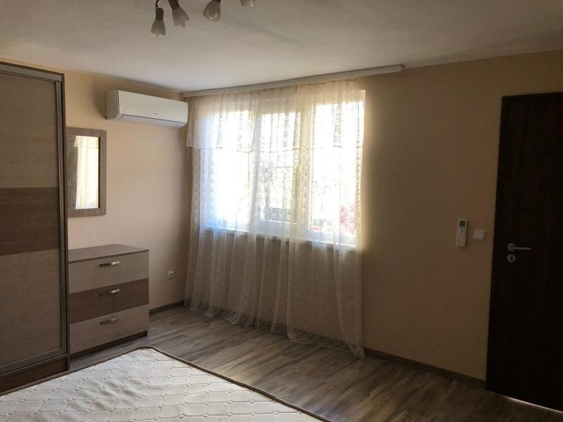 Kiralık  Ev Sofia , Ovça kupel 1 , 80 metrekare | 89362089 - görüntü [6]