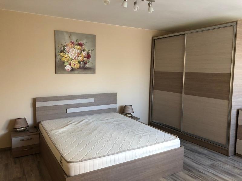 Kiralık  Ev Sofia , Ovça kupel 1 , 80 metrekare | 89362089 - görüntü [5]