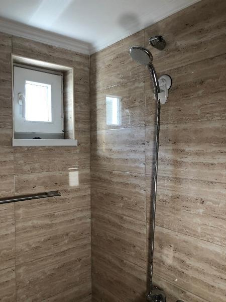 Kiralık  Ev Sofia , Ovça kupel 1 , 80 metrekare | 89362089 - görüntü [8]