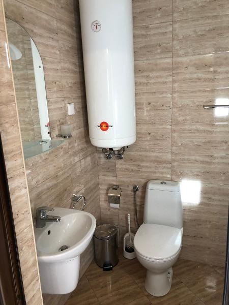 Kiralık  Ev Sofia , Ovça kupel 1 , 80 metrekare | 89362089 - görüntü [7]