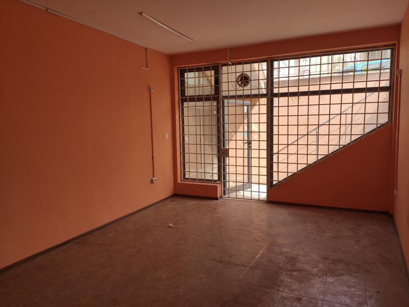 Под наем МАГАЗИН, град София, Младост 2 • 170 € / 332.49 лв. • 30056102 1