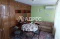 Дава под наем 2-СТАЕН, гр. Разград, Васил Левски, снимка 1
