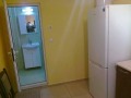 Дава под наем 2-СТАЕН, гр. София, Студентски град, снимка 7