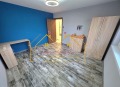 Дава под наем 3-СТАЕН, гр. Русе, Център, снимка 7