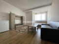 Дава под наем  1-стаен град София , Витоша , 50 кв.м | 96302214