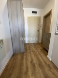 Дава под наем  1-стаен град София , Витоша , 50 кв.м | 96302214 - изображение [4]