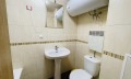 Под наем 1-СТАЕН, град Варна, м-т Ален мак • 300 € • 77607807 16