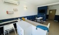 Под наем 1-СТАЕН, град Варна, м-т Ален мак • 300 € • 77607807 7