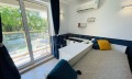 Под наем 1-СТАЕН, град Варна, м-т Ален мак • 300 € • 77607807 5