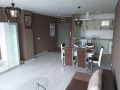 Дава под наем  2-стаен град София , Люлин 6 , 75 кв.м | 42709563