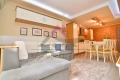Под наем 2-СТАЕН, град Варна, Лятно кино Тракия • 716 € / 1400.37 лв. • 54023192 2