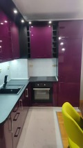 Под наем 2-СТАЕН, град София, Център • 850 € / 1662.46 лв. • 31637347 9