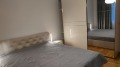 Под наем 2-СТАЕН, град София, Център • 850 € / 1662.46 лв. • 31637347 11