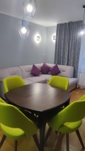 Под наем 2-СТАЕН, град София, Център • 850 € / 1662.46 лв. • 31637347 8