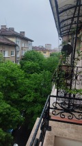 Под наем 2-СТАЕН, град София, Център • 850 € / 1662.46 лв. • 31637347 16